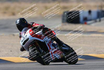 media/Mar-08-2025-TrackXperience (Sat) [[277b597a28]]/2-Level 3/Session 2 (Turn 2)/